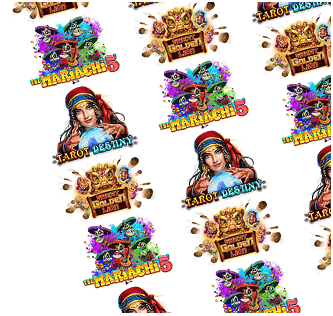 Week 21 2025 – 4 New No Deposit Bonuses
