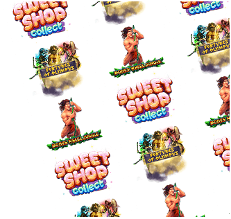 Week 22 2023 – 4 New No Deposit Bonuses