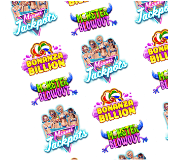 Week 22 2024 – 4 New No Deposit Bonuses