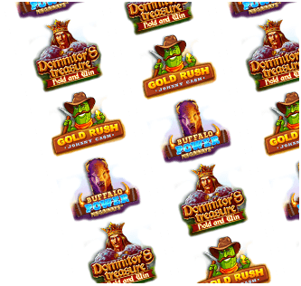 Week 23 2023 – 4 New No Deposit Bonuses