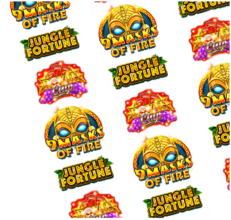 Week 23 2024 – 4 New No Deposit Bonuses