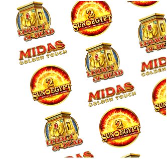 Week 24 2022 – 4 New No Deposit Bonuses