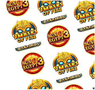 Week 24 2023 – 4 New No Deposit Bonuses