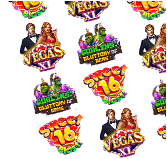 Week 24 2025 – 4 New No Deposit Bonuses