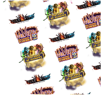 Week 25 2023 – 4 New No Deposit Bonuses