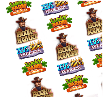 Week 25 2024 – 4 New No Deposit Bonuses