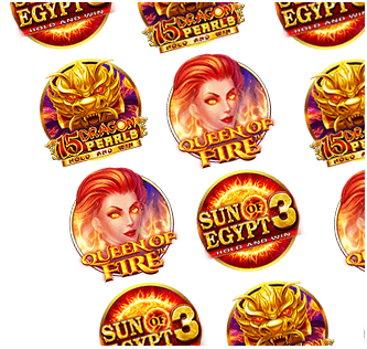 Week 26 2022 – 4 New No Deposit Bonuses