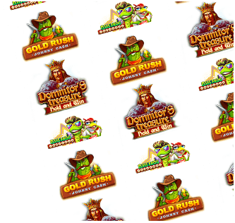 Week 26 2024 – 4 New No Deposit Bonuses