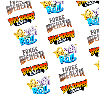 Week 27 2024 – 4 New No Deposit Bonuses