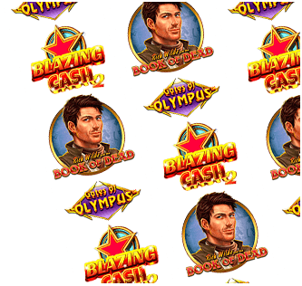 Week 27 2025 – 4 New No Deposit Bonuses