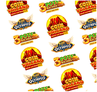 Week 28 2024 – 4 New No Deposit Bonuses
