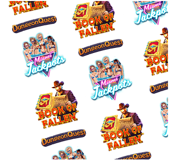 Week 29 2023 – 4 New No Deposit Bonuses