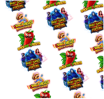 Week 29 2025 – 4 New No Deposit Bonuses