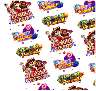 Week 3 2022 – 4 New No Deposit Bonuses