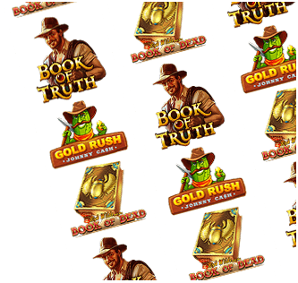 Week 3 2025 – 4 New No Deposit Bonuses