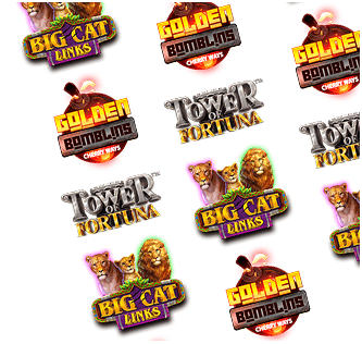 Week 30 2023 – 4 New No Deposit Bonuses