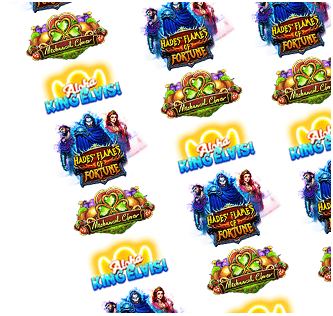 Week 30 2025 – 4 New No Deposit Bonuses
