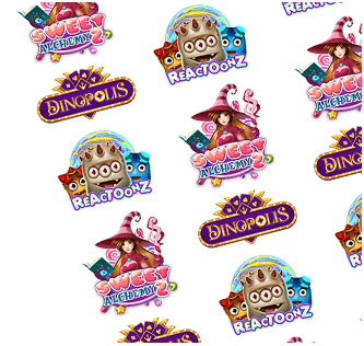 Week 31 2023 – 4 New No Deposit Bonuses