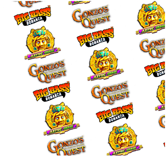 Week 31 2024 – 4 New No Deposit Bonuses