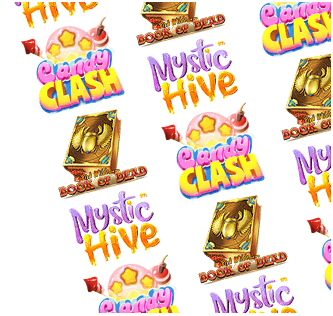 Week 32 2024 – 4 New No Deposit Bonuses