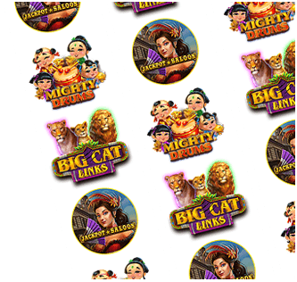 Week 33 2023 – 4 New No Deposit Bonuses