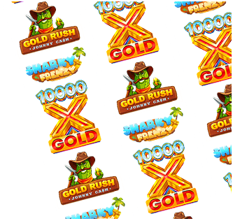 Week 33 2025 – 4 New No Deposit Bonuses