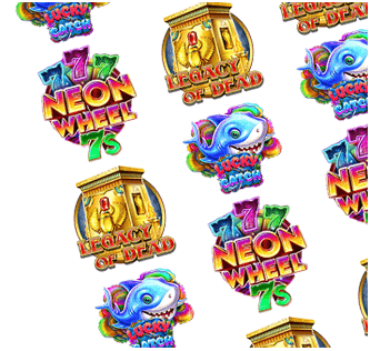 Week 34 2024 – 4 New No Deposit Bonuses