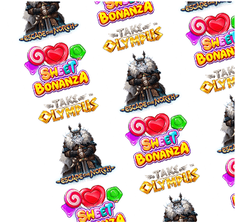 Week 35 2024 – 4 New No Deposit Bonuses