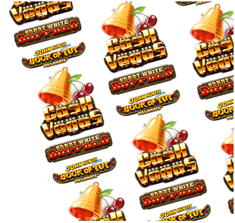 Week 35 2025 – 4 New No Deposit Bonuses