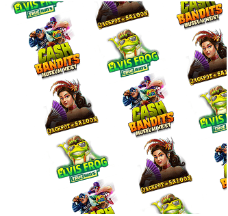 Week 36 2023 – 4 New No Deposit Bonuses
