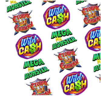 Week 36 2025 – 4 New No Deposit Bonuses