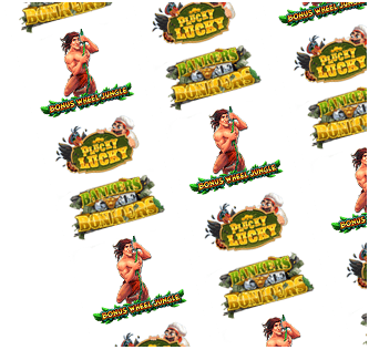 Week 37 2023 – 4 New No Deposit Bonuses