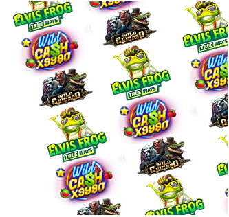 Week 37 2025 – 4 New No Deposit Bonuses