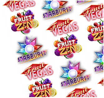 Week 38 2021 – 4 New No Deposit Bonuses