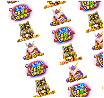 Week 38 2023 – 4 New No Deposit Bonuses