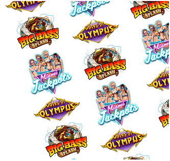 Week 38 2024 – 4 New No Deposit Bonuses