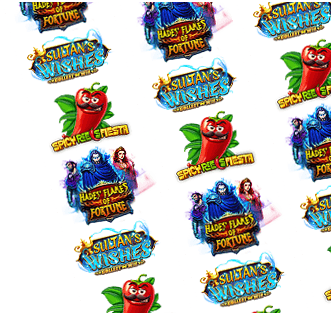 Week 38 2025 – 4 New No Deposit Bonuses