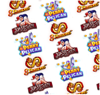 Week 39 2024 – 4 New No Deposit Bonuses