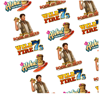 Week 4 2022 – 4 New No Deposit Bonuses