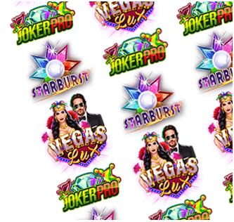Week 40 2021 – 4 New No Deposit Bonuses