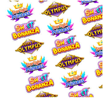 Week 40 2024 – 4 New No Deposit Bonuses