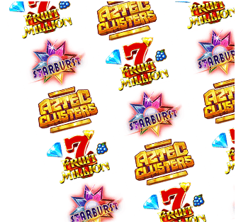 Week 40 2025 – 4 New No Deposit Bonuses