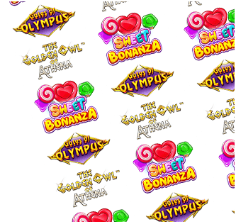 Week 41 2023 – 4 New No Deposit Bonuses