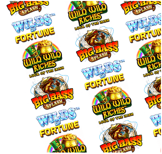 Week 41 2025 – 4 New No Deposit Bonuses