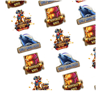 Week 42 2023 – 4 New No Deposit Bonuses