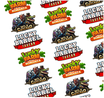 Week 42 2024 – 4 New No Deposit Bonuses