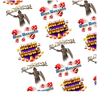 Week 42 2025 – 4 New No Deposit Bonuses