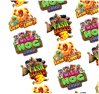 Week 43 2021 – 4 New No Deposit Bonuses