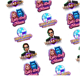 Week 43 2023 – 4 New No Deposit Bonuses