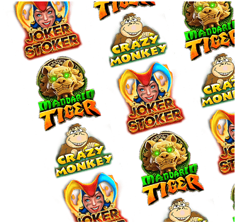 Week 43 2024 – 4 New No Deposit Bonuses